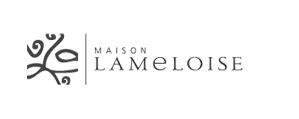 Maison Lameloise