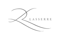 Laserre