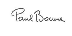 Paul Bocuse